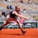 Tennis / Roland-Garros : Jacquemot  s’arrête au 2e tour