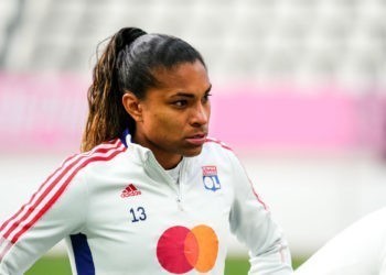 Football / OL – Macario passe un énorme coup de gueule sur l’équipe type de la Ligue des champions…