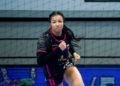 Handball : Les Brestoises rejoignent Metz en finale du championnat de France