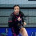 Handball : Les Brestoises rejoignent Metz en finale du championnat de France