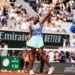 Tennis / Roland-Garros : Coco Gauff s’offre une demi-finale contre Martina Trevisan