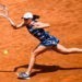 Tennis – Iga Swiatek avant Roland-Garros : « Je ne sais pas quels sont les objectifs, si c’est atteindre la demi‐finale, la finale… »