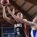 Basket: Tango Bourges rejoint l’Asvel en finale du championnat de France
