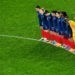 Football / Équipe de France: le programme des Bleues avant l’Euro Féminin