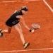 Tennis / Roland-Garros : Mladenovic s’arrête dès son entrée en lice