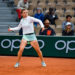 Tennis / Roland-Garros : Simona Halep perd un set mais se qualifie pour le deuxième tour