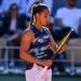 Tennis / Roland-Garros – Diane Parry : « Je vais garder le positif »