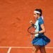 Tennis / Roland-Garros : Caroline Garcia rassure pour son retour et file au 2nd Tour