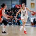 Basket :  L’ASVEL Féminin en finale du championnat de France 