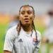 Football – Emelyne Laurent quitte l’OL et s’engage avec le Bayern