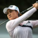 Golf : Minjee Lee remporte le LPGA Founders