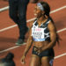 Athlétisme – Chrono incroyable pour Shelly-Ann Fraser-Pryce dès sa première sortie de la saison !