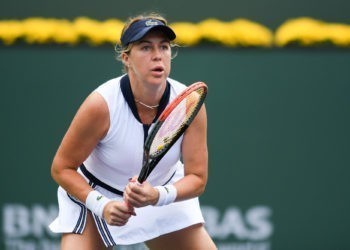 Tennis / Roland-Garros : Pavlyuchenkova n’aura pas sa revanche