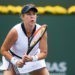 Tennis / Roland-Garros : Pavlyuchenkova n’aura pas sa revanche