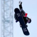 Snowboard – Chloe Kim ne va pas prendre part à la prochaine saison pour « préserver sa santé mentale »