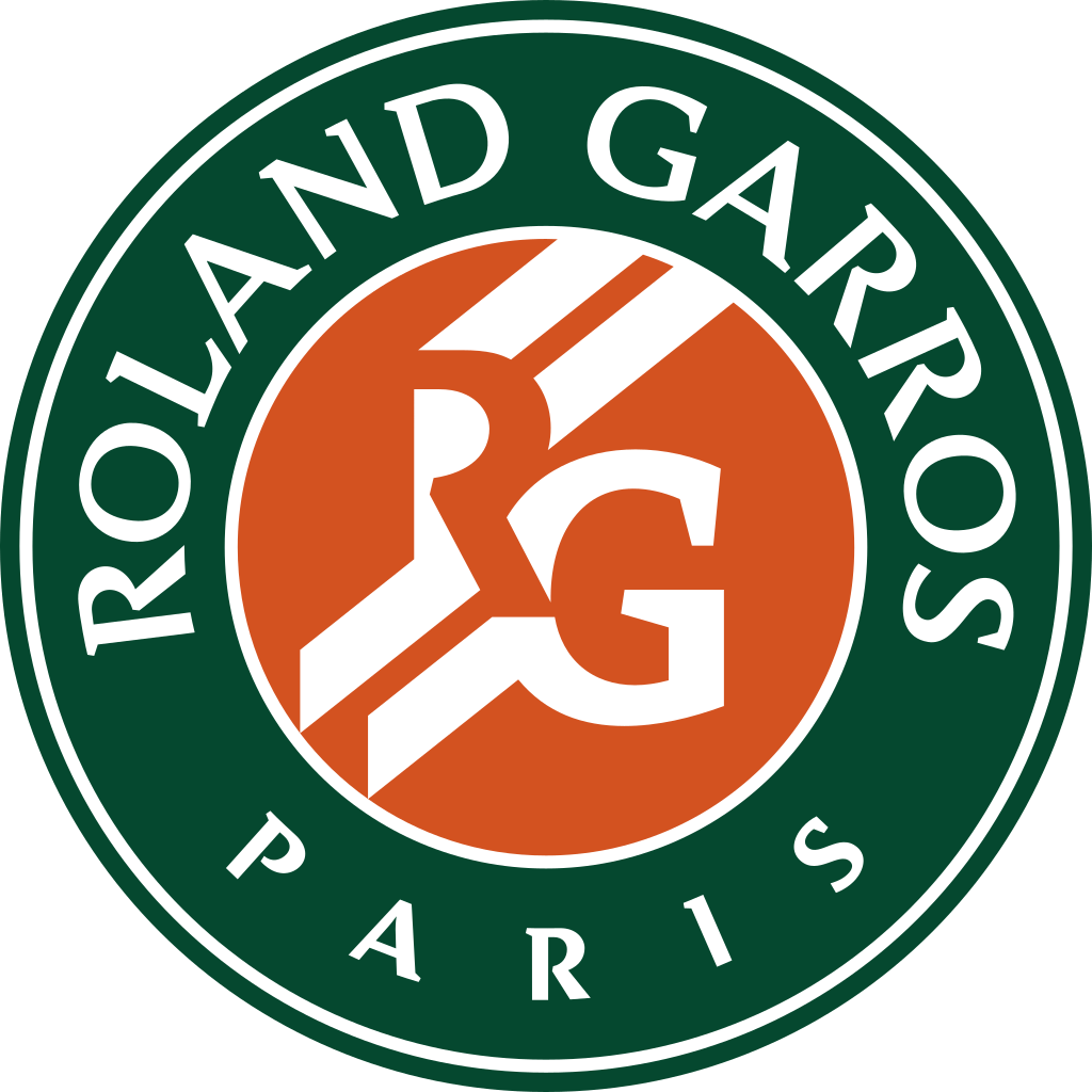 Logo_Roland-Garros.svg