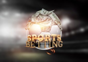 Le jeu peut-il détruire le sport?