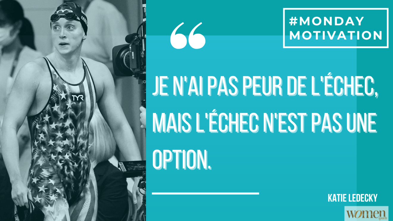 Copie de MM (1)