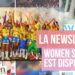 Metz Handball, Loana Lecomte, Ève Périsset… La newsletter du 13 juin 2022