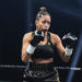 Estelle Mossely : « Quand j’ai reçu mon premier coup, mon père a voulu que j’arrête la boxe »