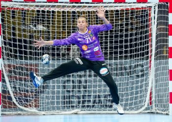 Handball / Ligue des champions : la marche était trop haute pour Metz qui s’arrête aux portes de la finale