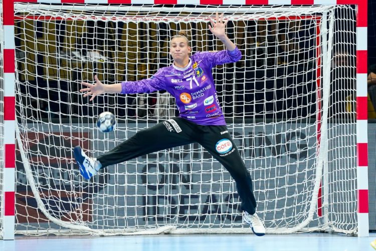 Handball / Ligue des champions : la marche était trop haute pour Metz qui s’arrête aux portes de la finale