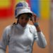 Escrime : les Françaises sacrées championnes d’Europe en épée