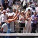 Tennis / Roland-Garros – Iga Swiatek, expéditive, se qualifie pour la finale !