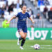 Football – Sara Däbritz quitte le PSG et s&rsquo;engage avec l&rsquo;OL