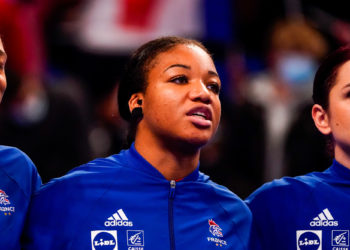Foppa : Le handball français est entre de bonnes mains