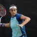 Tennis – Caroline Garcia rejoint le dernier carré à Bad Homburg