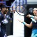 Tennis / WTA: retour gagnant de Serena Williams !