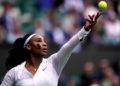 Tennis – Serena Williams veut disputer l’US Open 2022