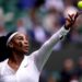 Tennis – Serena Williams veut disputer l’US Open 2022