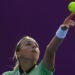 Tennis : La N.2 mondiale Anett Kontaveit se sépare de son entraîneur