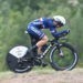Cyclisme – Reine du chrono, Cordon-Ragot s’offre un 6e titre de championne de France