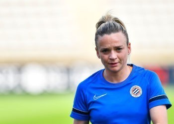 Football / Montpellier HSC : Torrent officiellement prolongée