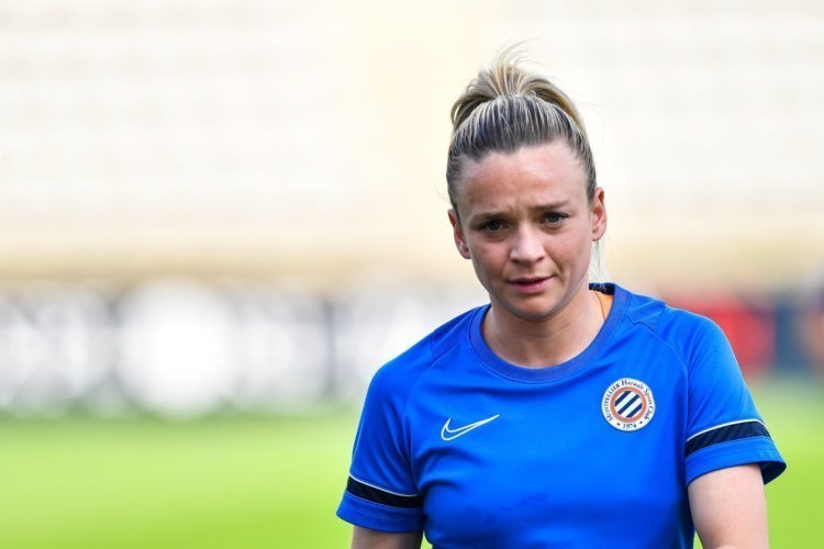 Football / Montpellier HSC : Torrent officiellement prolongée