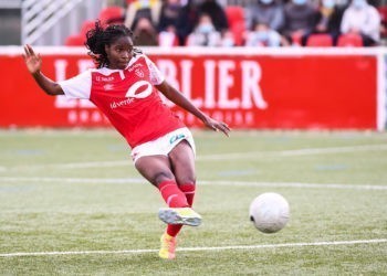 Football – Le Stade de Reims officialise deux prolongations