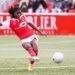 Football – Le Stade de Reims officialise deux prolongations