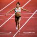 Naomi Van den Broeck, la plus cosmopolite des sprinteuses belges !