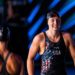 Mondiaux natation : Ledecky décroche sa 16e couronne mondiale