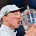 Tennis / Iga Swiatek s’offre Roland-Garros… Et une 35e victoire de rang !