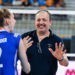 Volley – La France qualifiée en finale de la Golden League