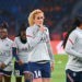 Football – Kheira Hamraoui sort du silence : « J’ai vécu une agression d’une violence inouïe »