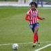 Football – La Française Aïssatou Tounkara quitte l’Atletico Madrid