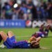 Football – Ligue des champions : l’UEFA sanctionne le FC Barcelone !