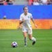 Football – Les 23 joueuses anglaises sélectionnées pour l’Euro féminin 2022