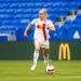 Football – Ellie Carpenter prolonge avec l’OL !