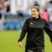 Laure Boulleau, marraine du programme Sensationnelles, « J’ai vu le football évoluer, j’ai vu les mentalités changer »